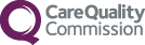 cqc rating good